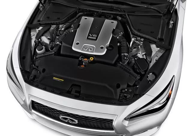 Q50