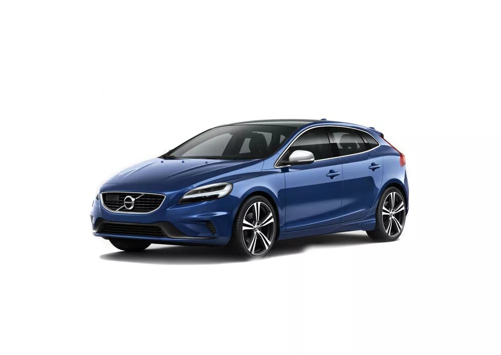 V40