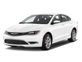 Chrysler 200 2019 used_cars.forSale