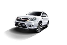 Audi S7 2019 used_cars.forSale