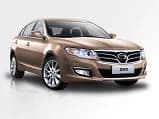 GAC GA5 2019 1.8 GE