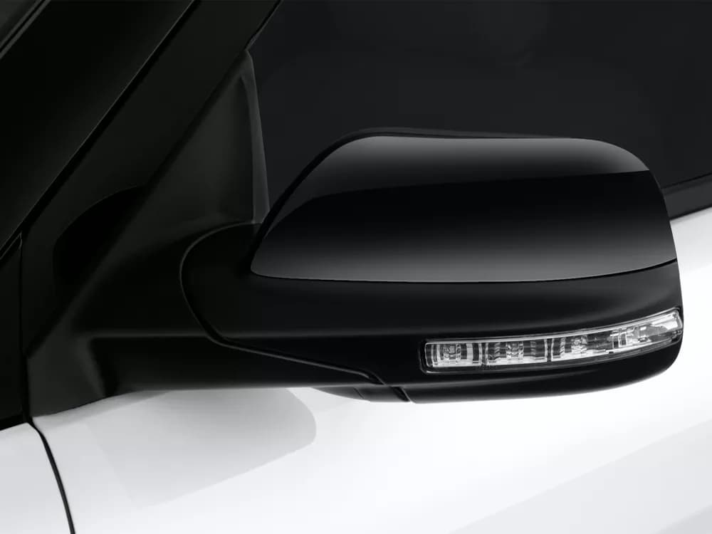 Ford Explorer 2020 3.5L V6 Base