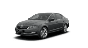 Skoda Octavia 2020 Skoda Octavia 2020 used_cars.forSale