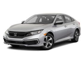 Honda Civic 2020 used_cars.forSale