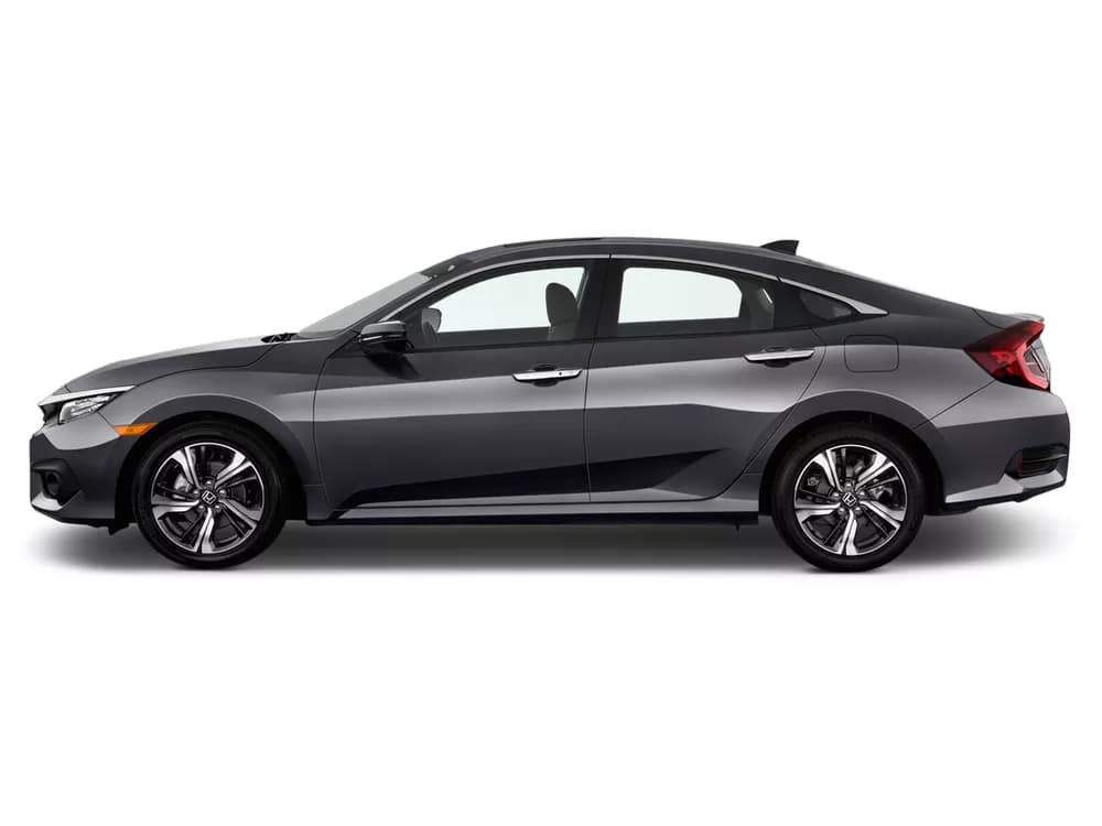 Civic