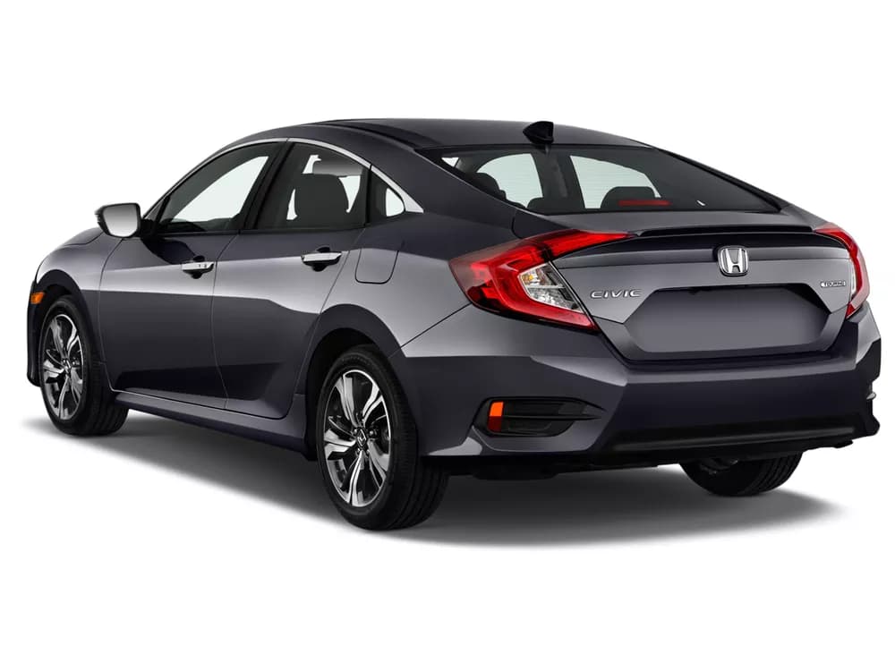 Civic