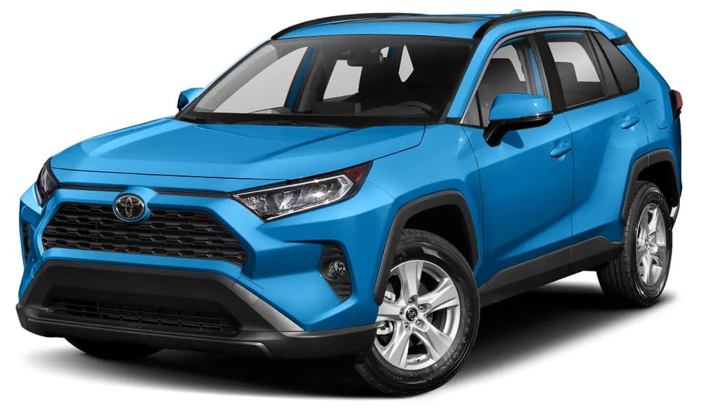 Rav4