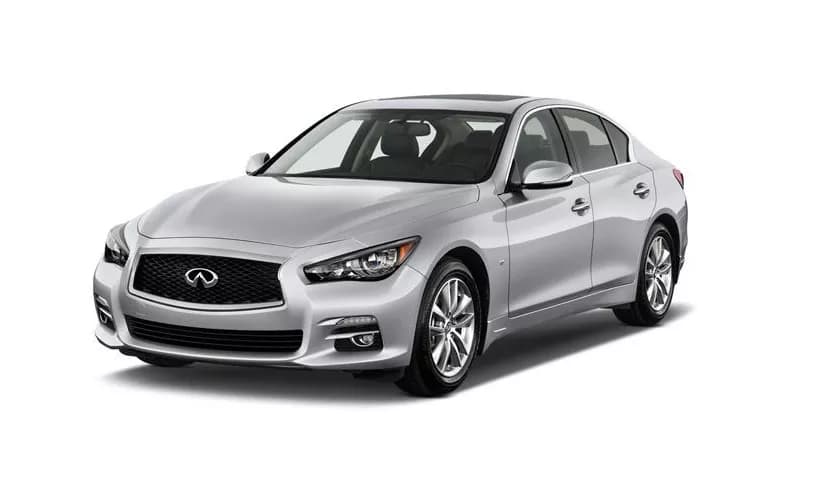 Q50