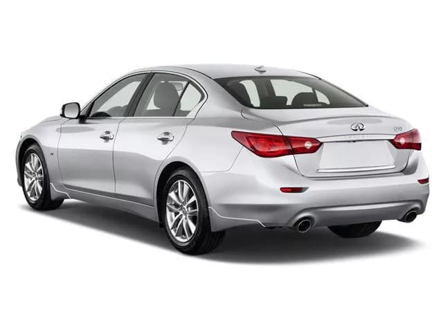 Q50