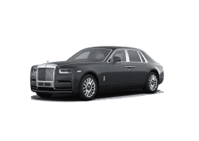 Rolls Royce Phantom 2020 used_cars.forSale