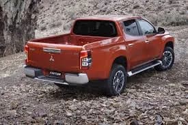 L200