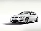 3 Series Coupe