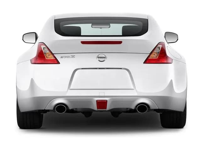 370Z