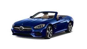 SL 400