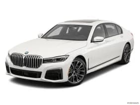 730Li