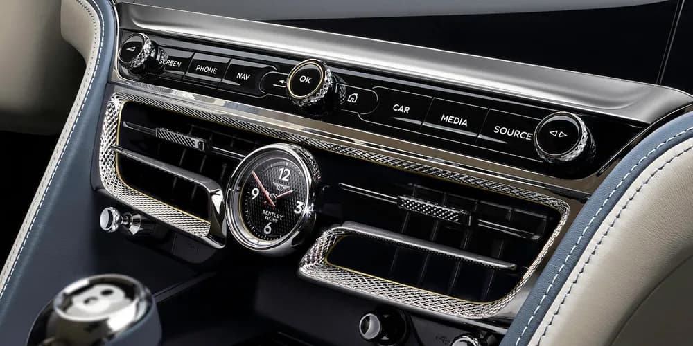 فلاينج سبير