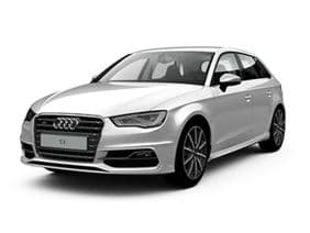 Audi A3 Sportback 2021 Audi A3 Sportback 2021 used_cars.forSale