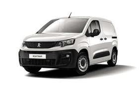 بيجو بارتنر بي9 2021 used_cars.forSale