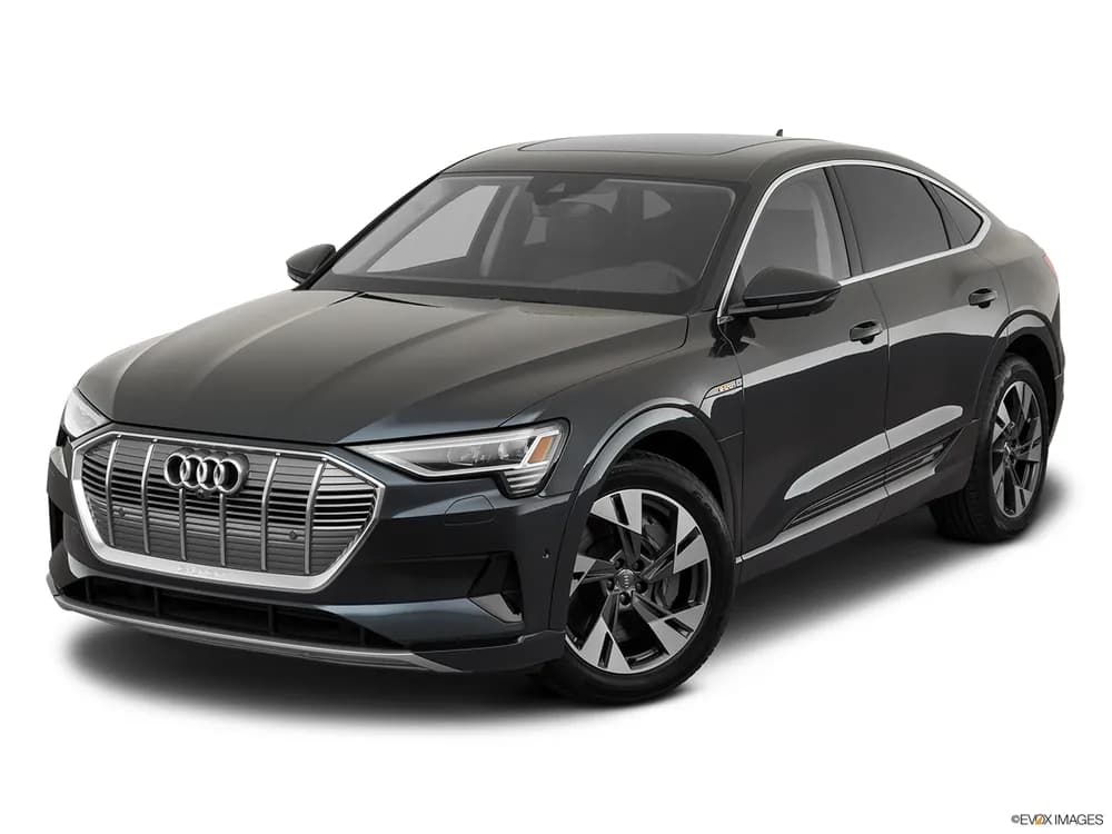 e-tron-sportback