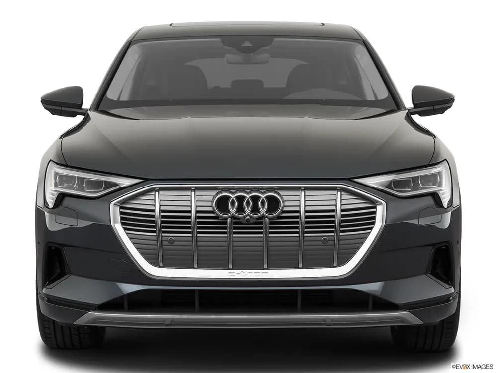 e-tron-sportback