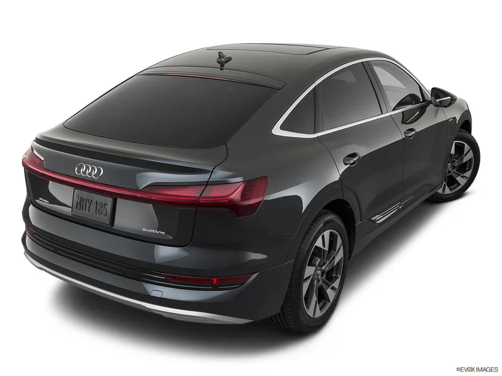 e-tron-sportback