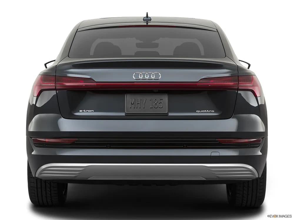 e-tron-sportback