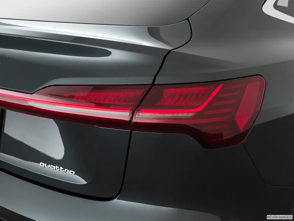 e-tron-sportback