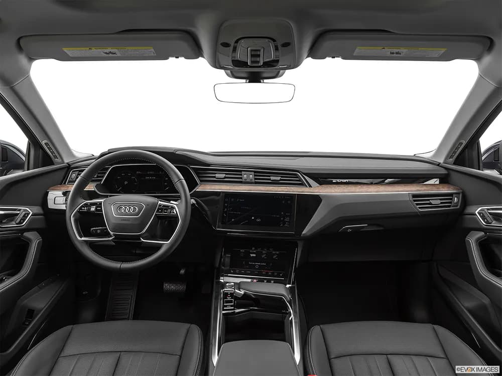e-tron-sportback