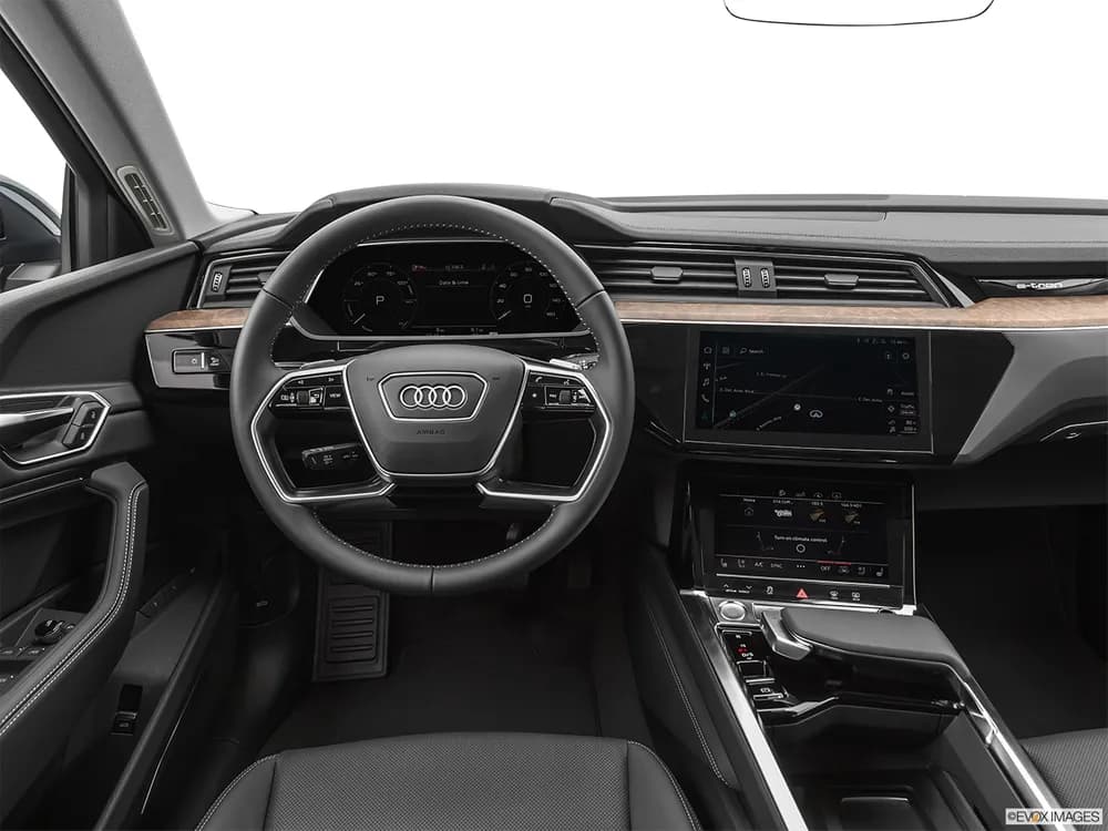e-tron-sportback