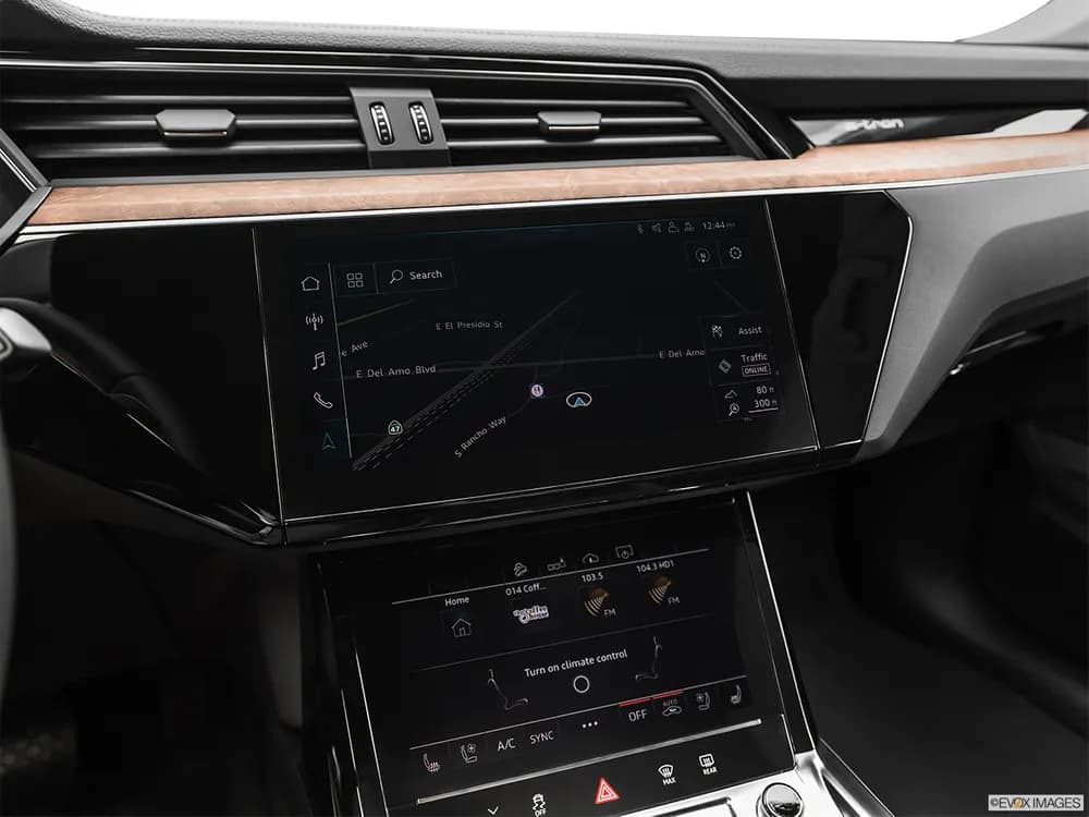 e-tron-sportback