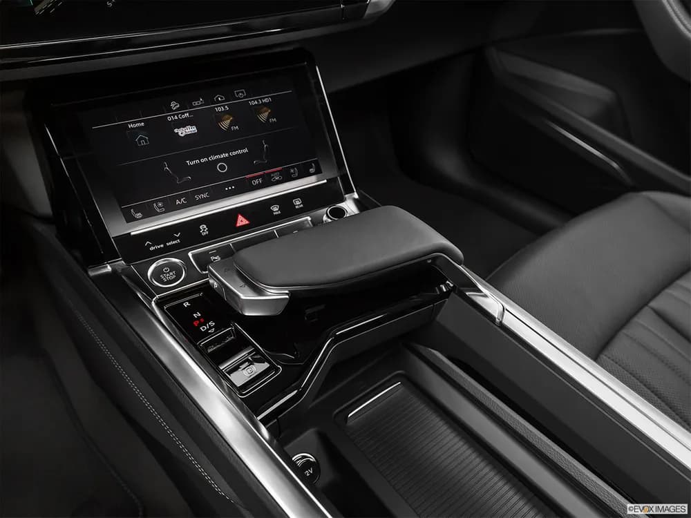e-tron-sportback