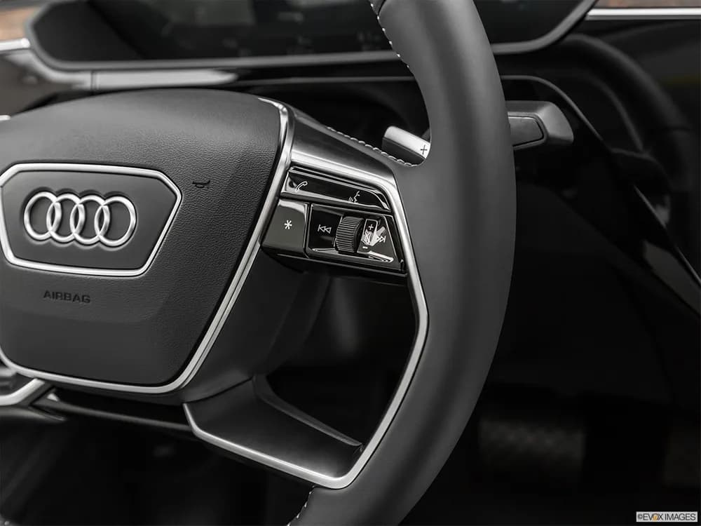 e-tron-sportback