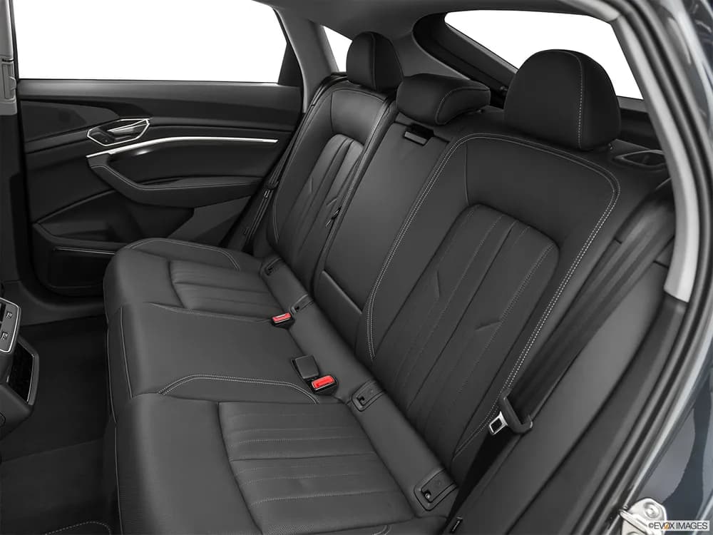 e-tron-sportback