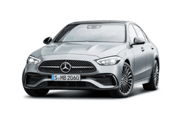 مرسيدس بنز سي-كلاس 2022 مرسيدس بنز سي-كلاس 2022 used_cars.forSale