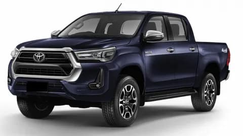 hilux used_cars.forSale