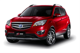 شانجان سي اس 35 2022 used_cars.forSale