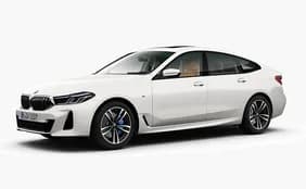 630i
