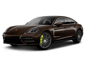 Porsche Panamera 2022 Porsche Panamera 2022 used_cars.forSale