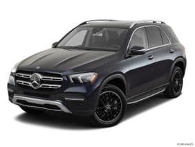 مرسيدس بنز جي إل إي-كلاس 2022 مرسيدس بنز جي إل إي-كلاس 2022 used_cars.forSale