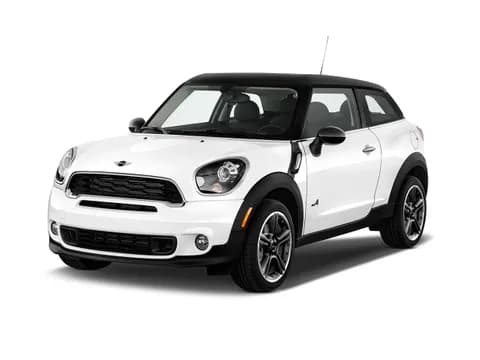 paceman used_cars.forSale