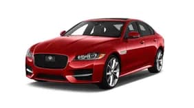 2.0T Prestige (250 PS)
