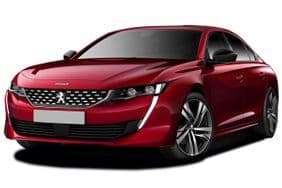 Peugeot 508 2022 used_cars.forSale