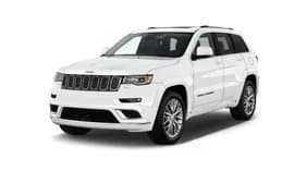 SRT8