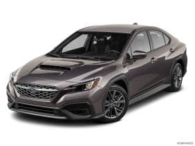 Subaru WRX 2022 used_cars.forSale