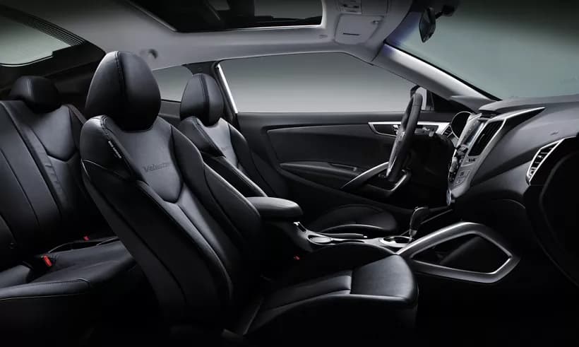 Veloster