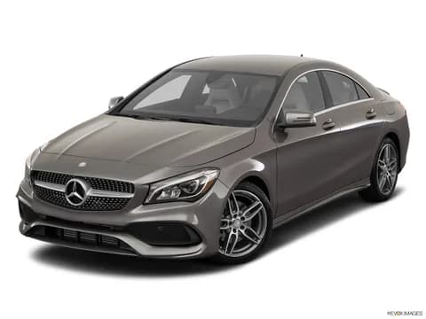 cla-class used_cars.forSale