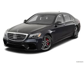 4.0L 4MATIC+