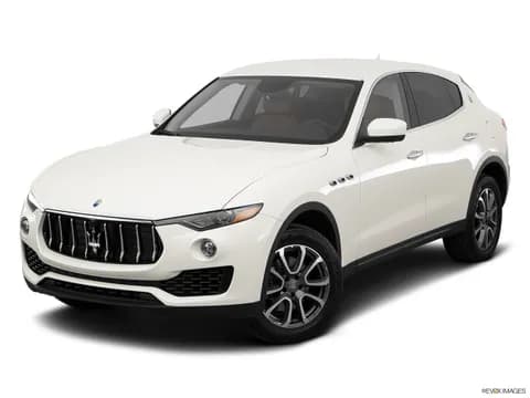levante used_cars.forSale
