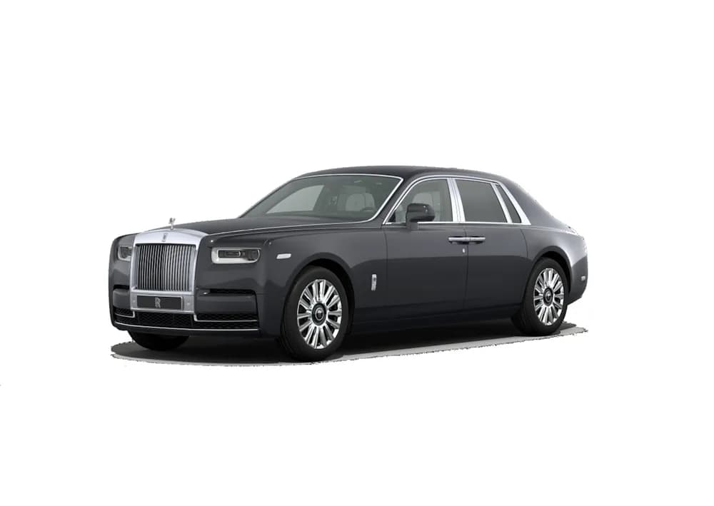 Phantom
