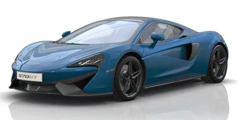 570-gt used_cars.forSale
